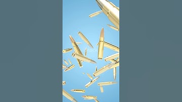 Epic Bullet Clash: Snipers