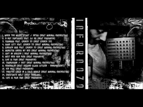 thumbnail img16x9
