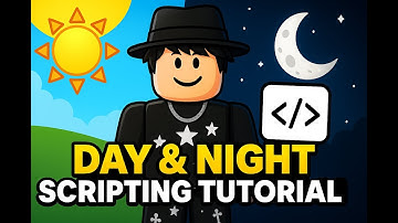 Transform Your Game with a Dynamic Weather System