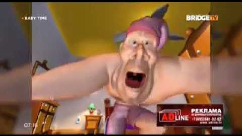 Loco Loco - MOSQUITO OFFICIAL VIDEO [SwiftKeyuo Flow SwiftKey | Rairo]