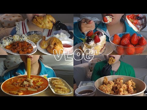 닭발싸롱