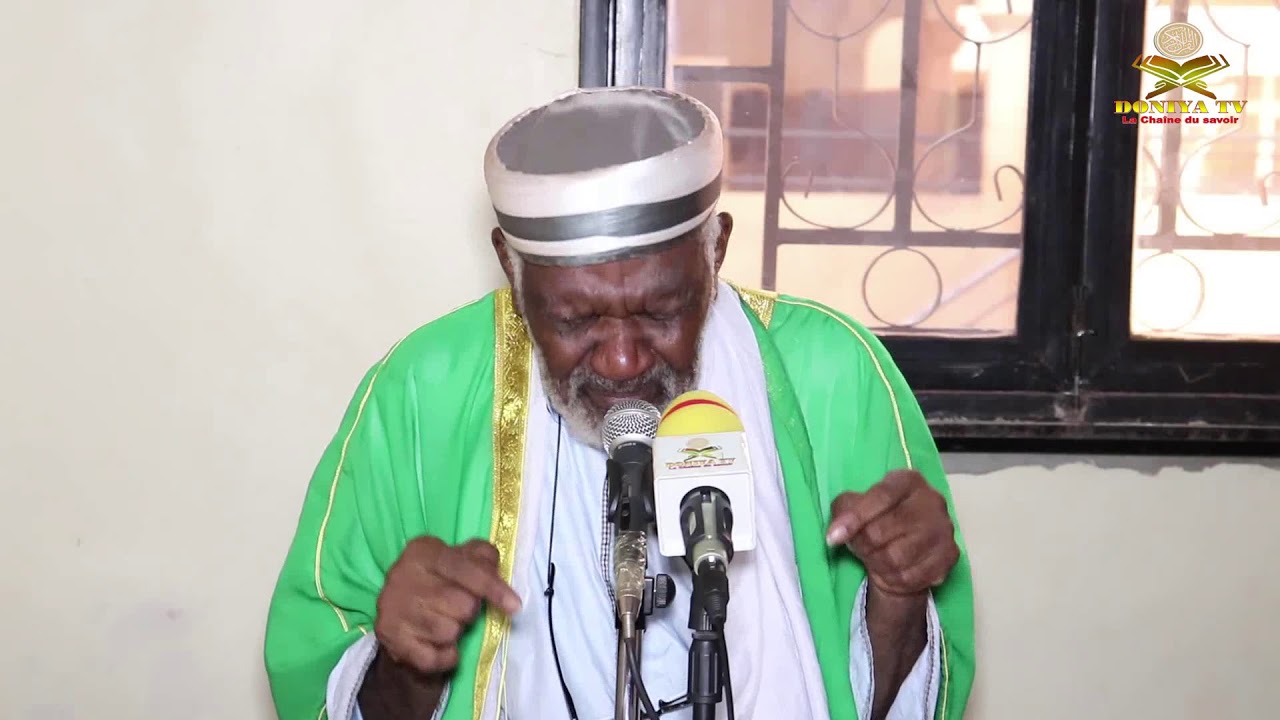 Les M rites De Iyyaka Na budu Wa Iyyaka Nasta in Par FAKIROULLAH YouTube les-m-rites-de-iyyaka-na-budu-wa-iyyaka-nasta-in-par-fakiroullah-youtube
