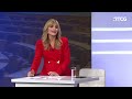  Da  li se štiti privatnost građana ili šire ovlašćenja bezbjednosnih službi? -  OKRUGLI STO