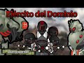 Yo si me papeo a Kaltrech | Directo 10 | Jodidos
