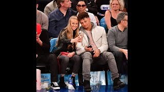Celebrity Patrick Mahomes and Brittany Matthews Have a Beautiful Love Story Net Worth