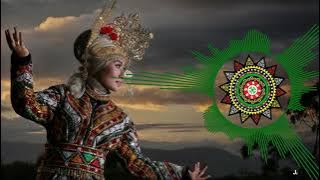 JARAH - DIDONG JEMEN #GAYO #DIDONG #LAGUGAYO #LAGU2021