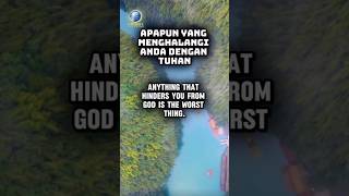 Ayat Alkitab: "Markus 10:21." #ayatalkitab #alkitab #kristen #christians #bible