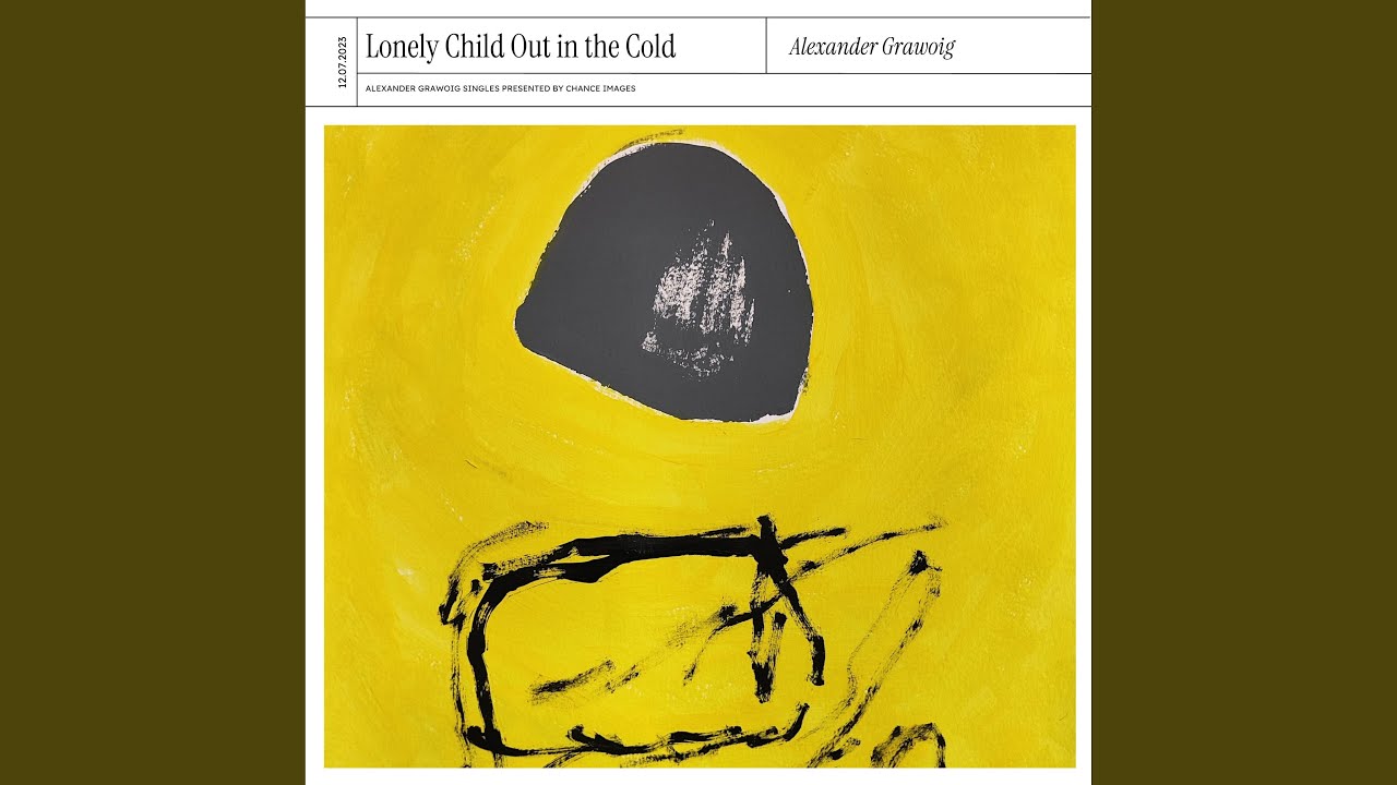 Lonely Child Out In The Cold YouTube lonely-child-out-in-the-cold-youtube