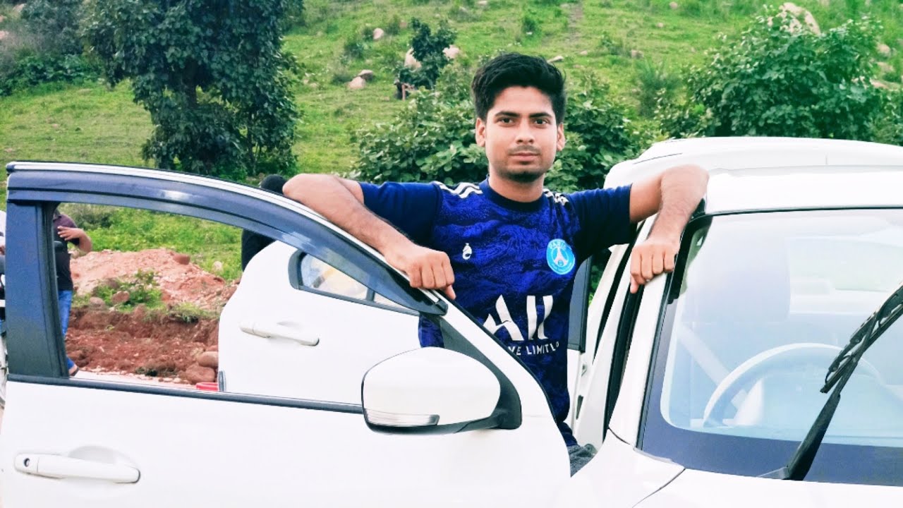 Live I MATHS TRICKS I Sohrab sir