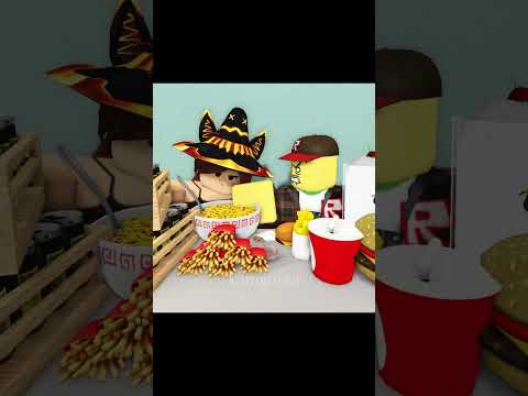 Bruhhhhh | Roblox