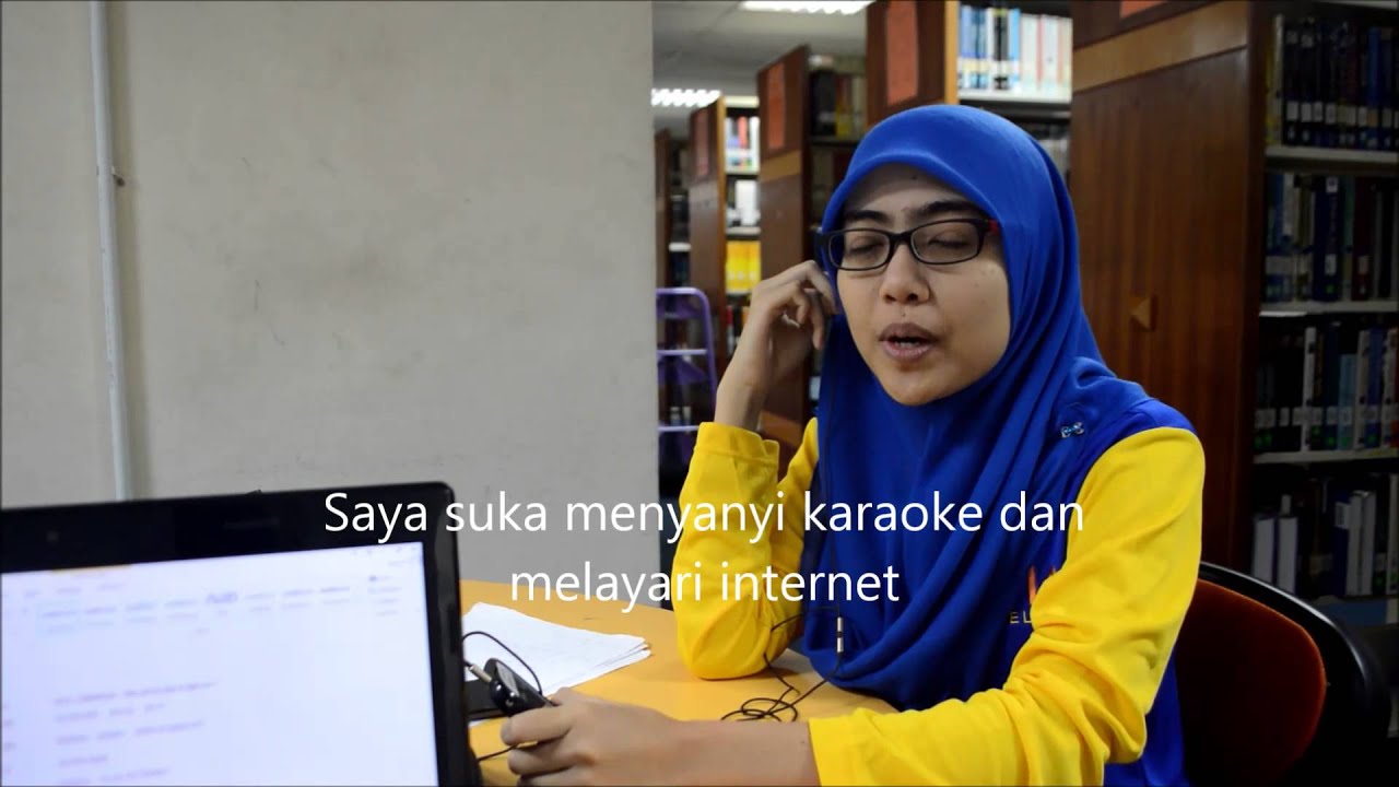 Mandarin Short Film YouTube