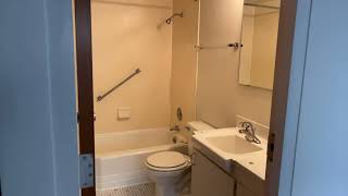 139 W. Wilson Street, Apt. 308