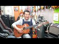 TSUNESABURO KUROSAWA No3 1971年製 黒沢楽器の創業者!