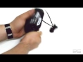 Kone XTD - Max Customization