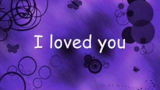 Selena gomez & the scene - way i loved you (karaoke/instrumental)