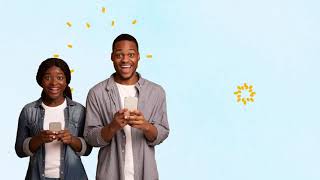 See Money with C Money ! screenshot 2