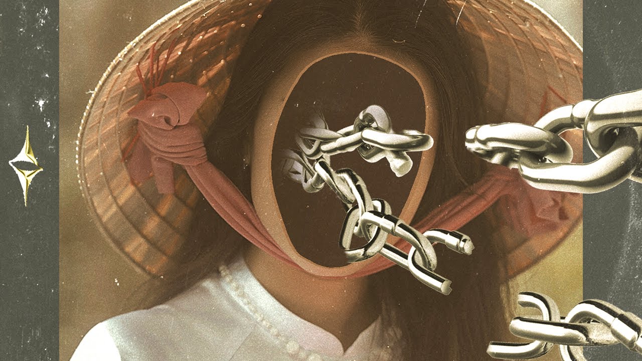 Phineo - I Want You (Contribe Remix) [WAF014]