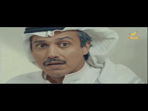 مسلسل أصعب قرار الحلقة 21 - آمنة (الإيدز)