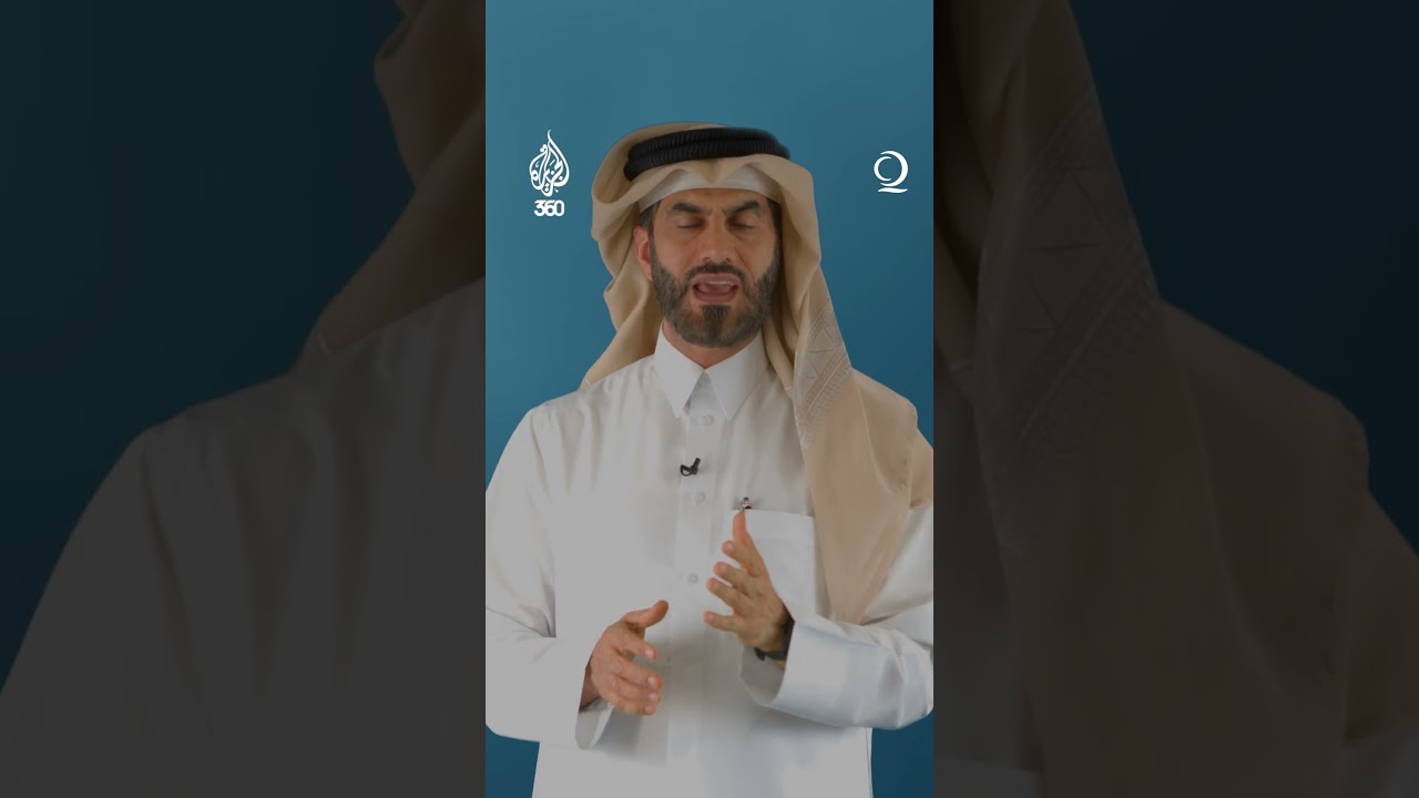 تحدي ليلة 27 – لأن لكل عائلة الحق في العودة إلى منزلها