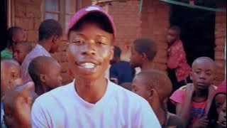 Smadah Plus x Basho Nyimbo x Hazi Boi -MWINA-(official music video)