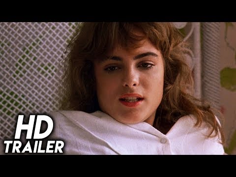 Blame It on Rio (1984) ORIGINAL TRAILER [HD 1080p]