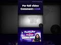 Framer Floating Bar Explained | Quick Actions &amp; Smart Tools #telugu  #telugudesinger