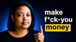 How to Make a Year's-Worth of Money in Q4 2026