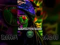 Dub Reggae Mesmerizing Instrumentals and Chill Vibes #shorts