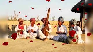 Sindhi Folk Song  |  Sindhi Music  | Sindhi Folk S