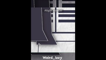 | Her kids..| FPE OC AU | READ PIN COMMENT OR DESC|