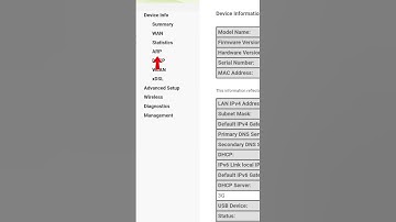 Ptcl modem kasat ketne device connect hai #basicinformation