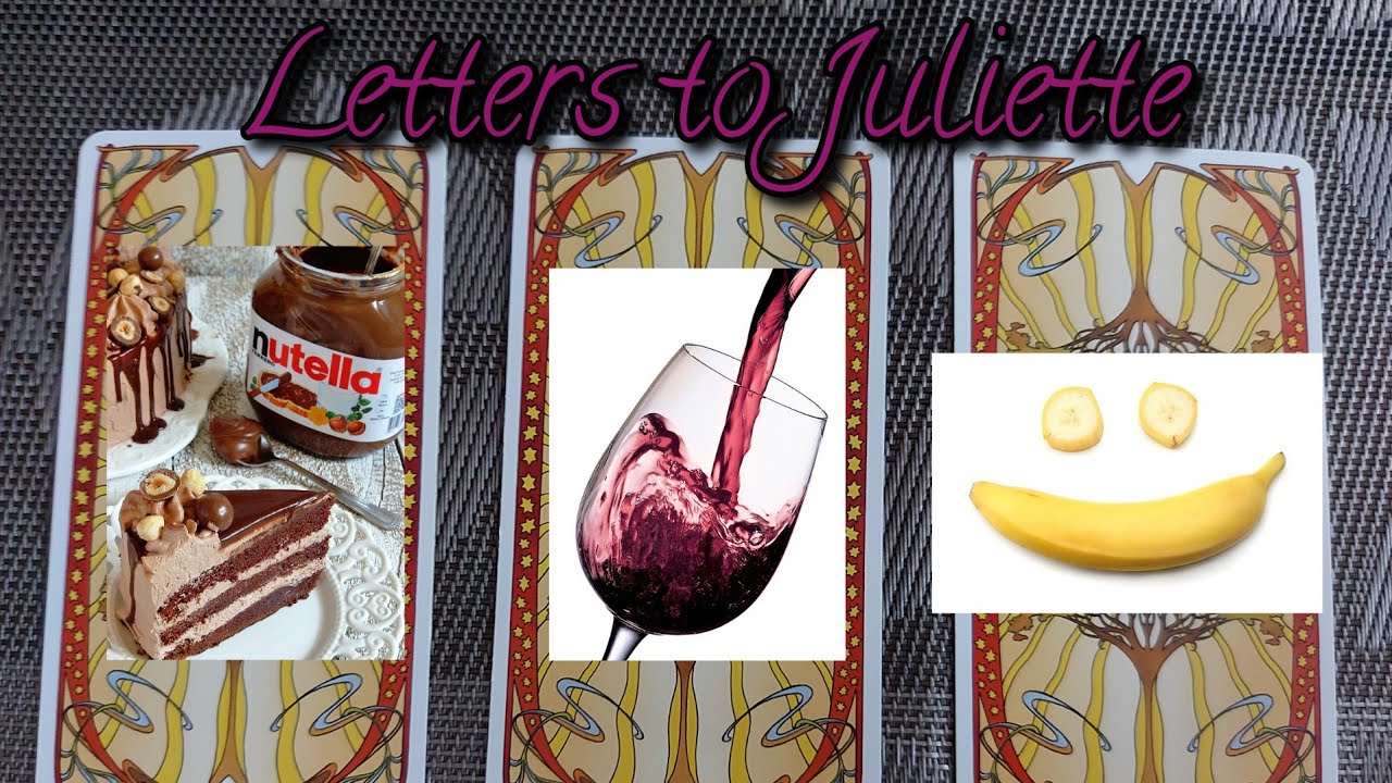 Ще ме потърси ли Той\Тя до 7 дни ?Каква ще е причината да го (Не го ) направи?