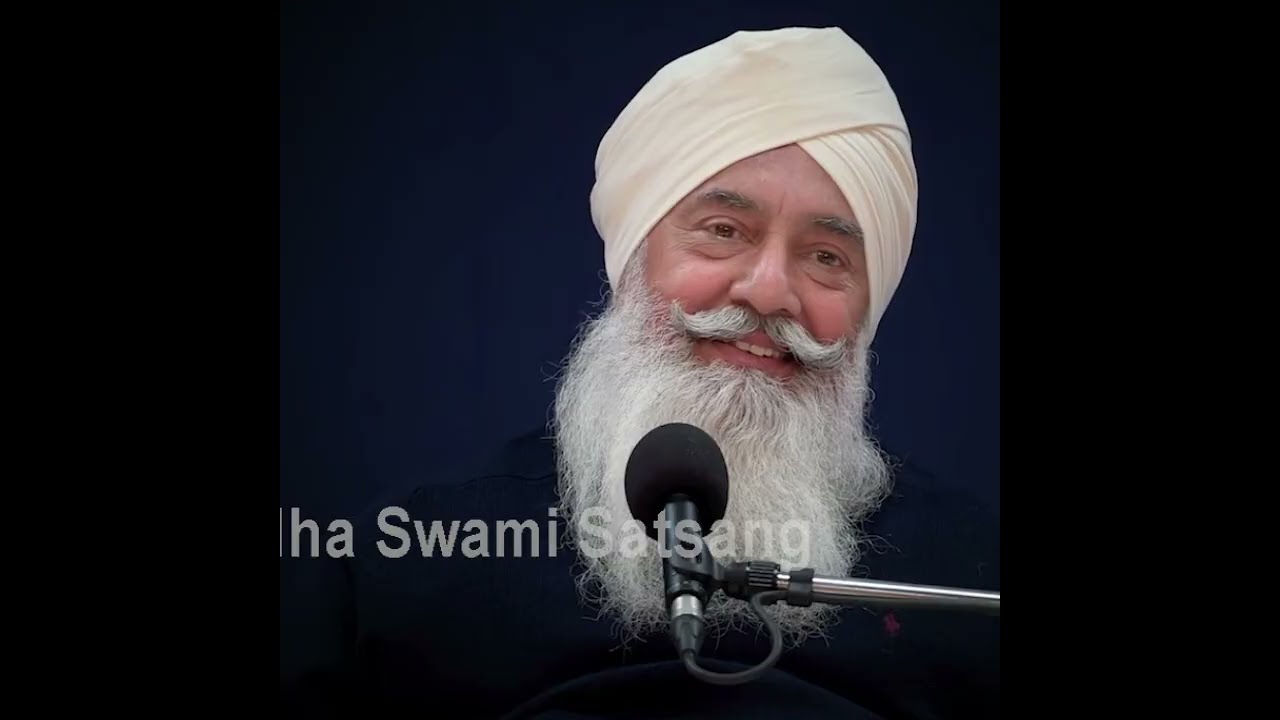 मालिक से मालिक नू मंगो,, पूरी कायनात मिल जायेगी!!!🙏🙏❤️❤️