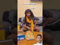 #comedy #funny sakina ki comedy video 😂🤣