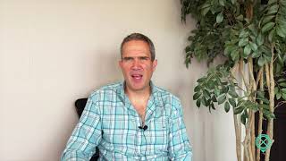 Finance Leadership | Everything You Need to Know (in Under 5 Mins)
