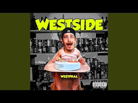 Westside 