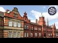 Hotel Indigo Durham By IHG | Durham, United Kingdom | Hotel Review 🛏️