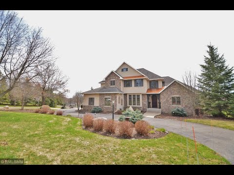 2255 Chelmsford Lane, Saint Cloud, MN home video tour