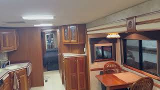 IMG 0803 2