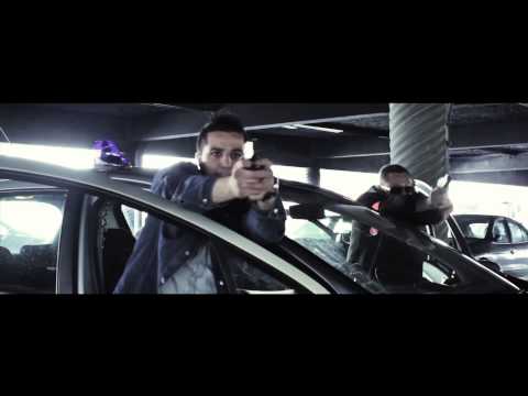 NEW Freres D Armes 2 PLAYAD Feat Mana 