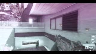 Scrapped Shit edit