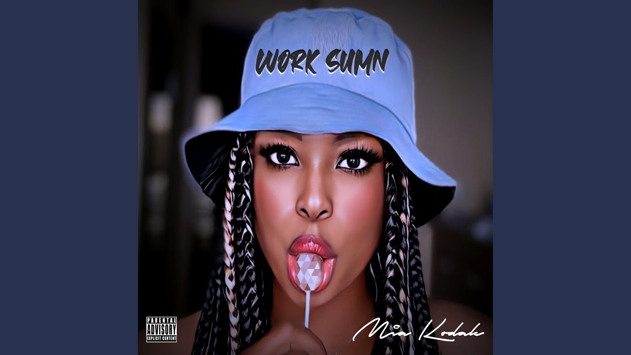 Watch Work Sumn on YouTube Watch Work Sumn on YouTube