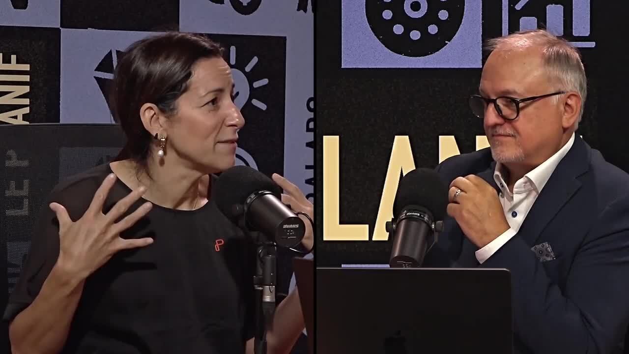 Si c’était facile nous serions tous riches | Le Planif