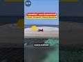 Chinese scientists land on Sandy Cay reef as tensions with Philippines escalate once again
