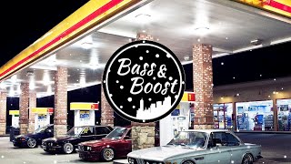 Agg (Bass Boosted) Pardeep Sran | Latest Punjabi Song 2026 | New Punjabi Song 2026