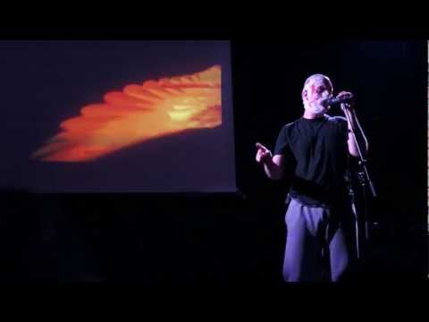 Rubberbandits Live: Spastic Hawk