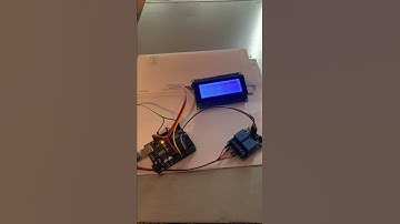 First real run. Idrac7 bypass