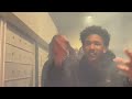 Jaae Sosa X Shteezy Rolling Official Video Jaae Sosa X Shteezy Rolling Official Video
