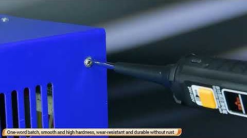 ANENG B15 induction test pen,non-contact detection AC voltage measurement