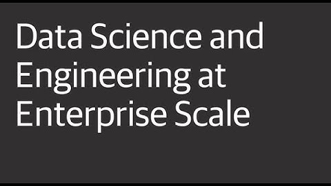 Pregel  a system for large scale graph processing